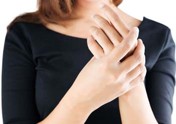 Effective numbness relief treatments for hands, feet, and nerve-related issues